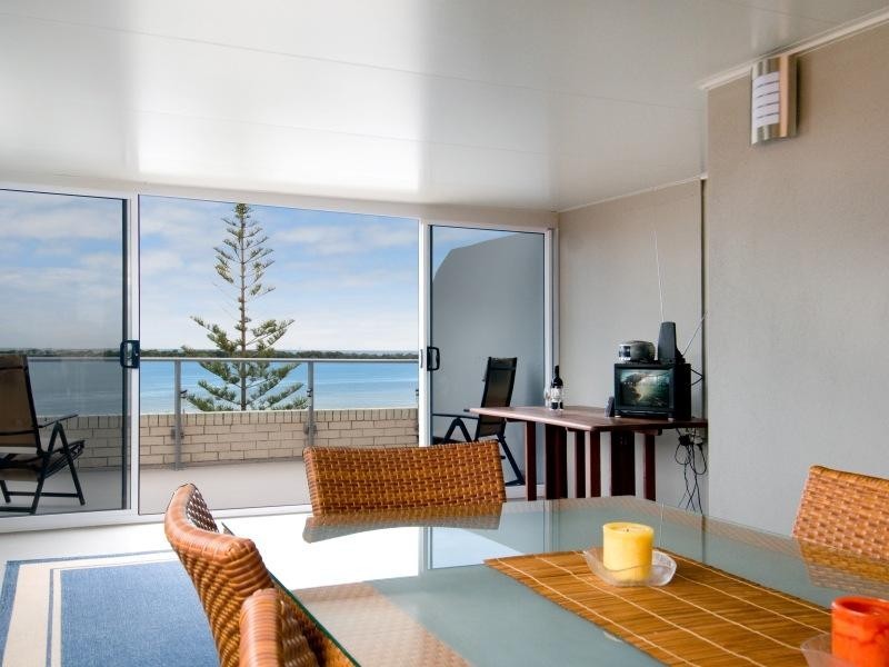 Golden Beach QLD 4551