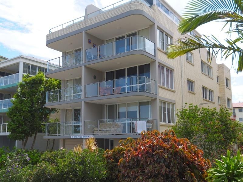 Golden Beach QLD 4551