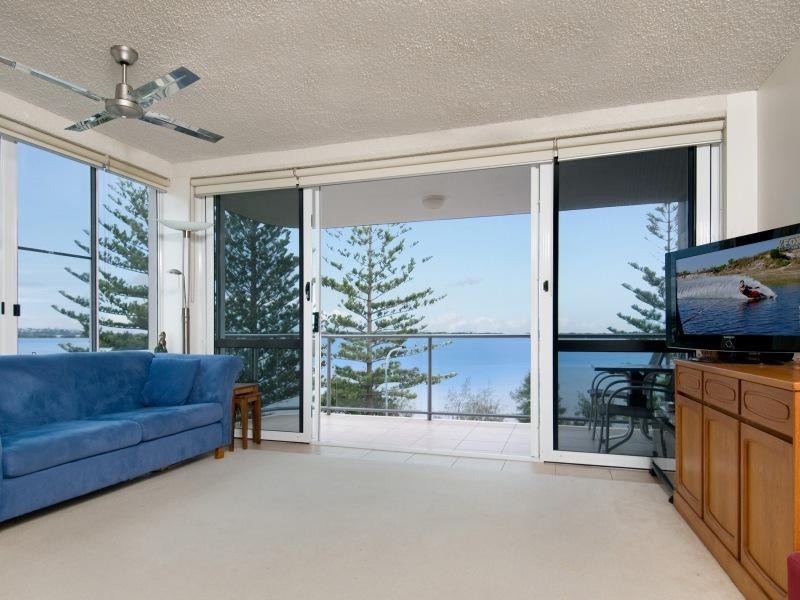 Golden Beach QLD 4551