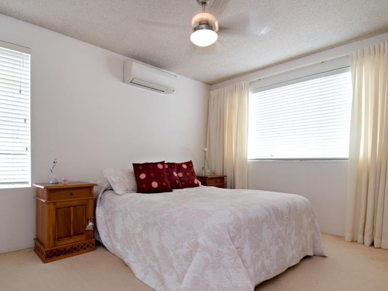 Golden Beach QLD 4551