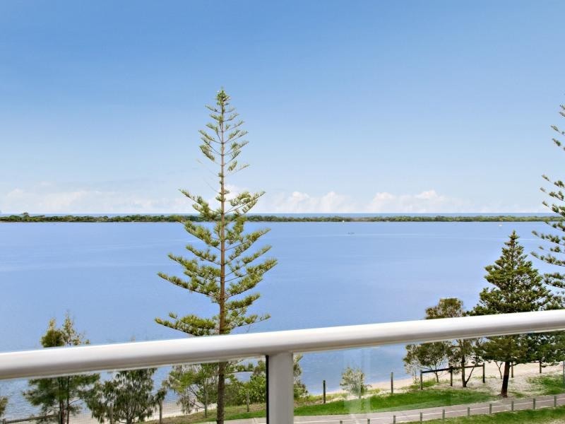 Golden Beach QLD 4551