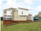 Little Mountain QLD 4551