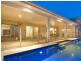 4 Flitcroft Place, Pelican Waters QLD 4551