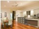4 Flitcroft Place, Pelican Waters QLD 4551