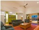 4 Flitcroft Place, Pelican Waters QLD 4551