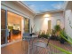 4 Flitcroft Place, Pelican Waters QLD 4551