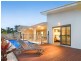 4 Flitcroft Place, Pelican Waters QLD 4551