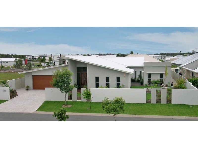 Pelican Waters QLD 4551