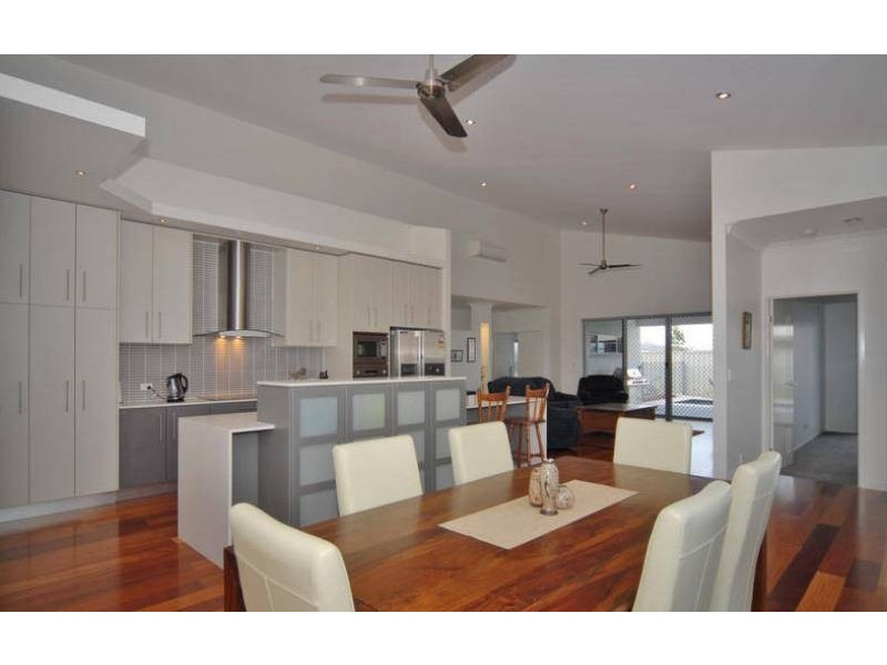 Pelican Waters QLD 4551