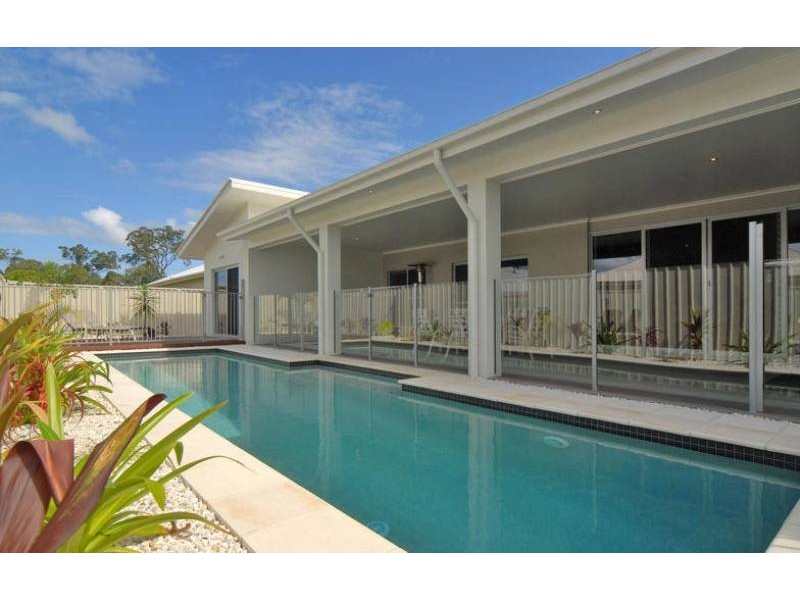 Pelican Waters QLD 4551
