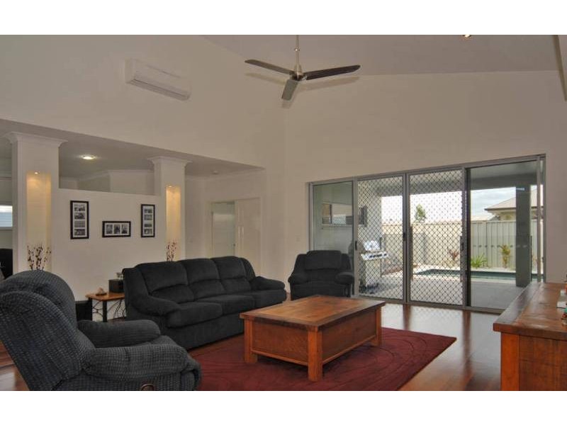 Pelican Waters QLD 4551