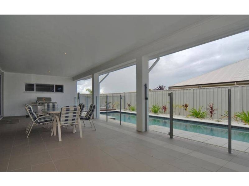 Pelican Waters QLD 4551