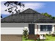 Caloundra QLD 4551