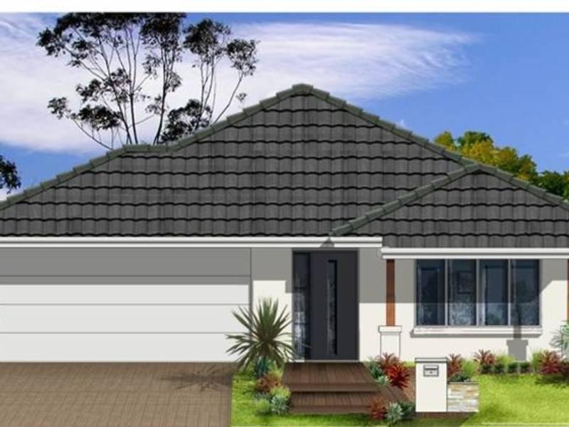Caloundra QLD 4551