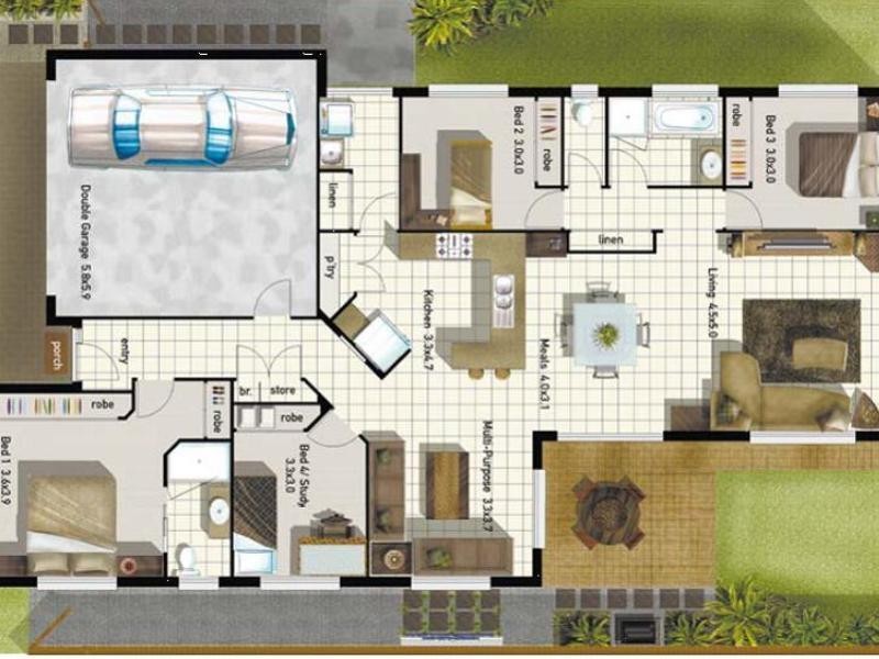 Caloundra QLD 4551