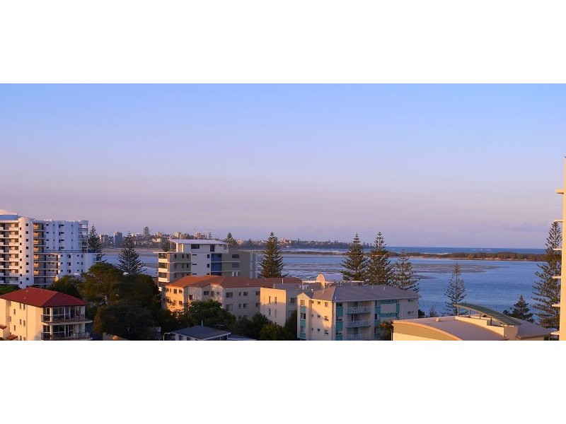 Golden Beach QLD 4551