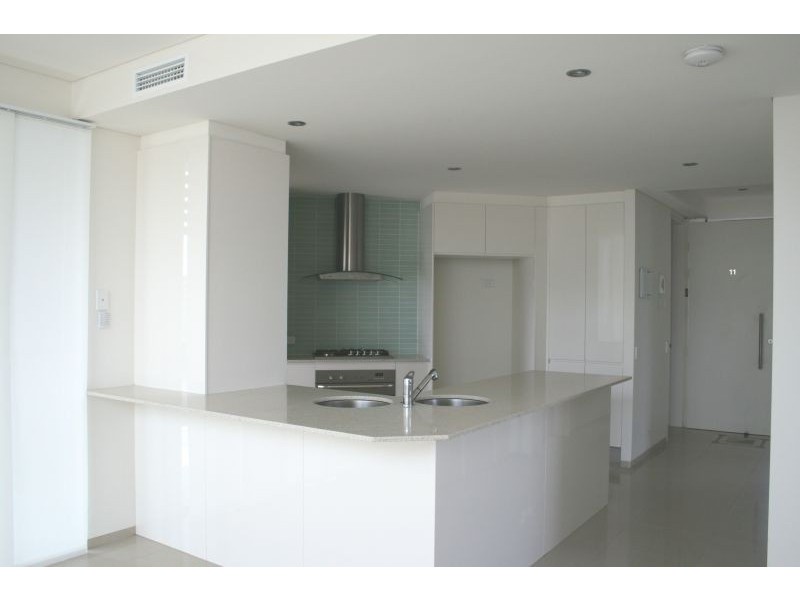 Golden Beach QLD 4551