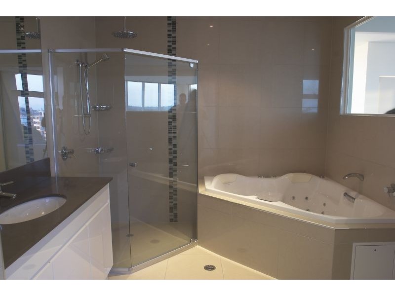 Golden Beach QLD 4551