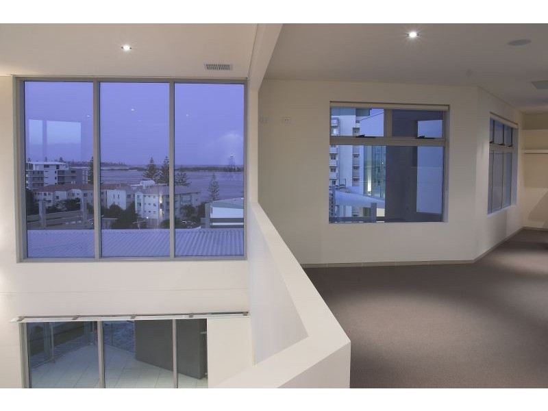 Golden Beach QLD 4551