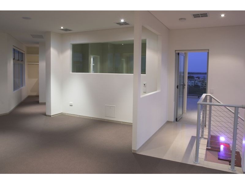 Golden Beach QLD 4551