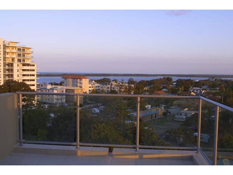 Golden Beach QLD 4551