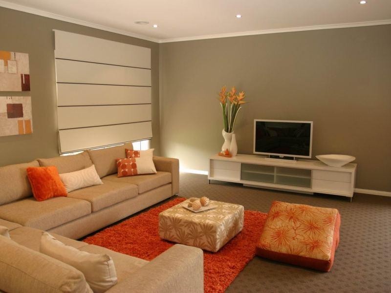 Little Mountain QLD 4551