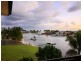 Pelican Waters QLD 4551