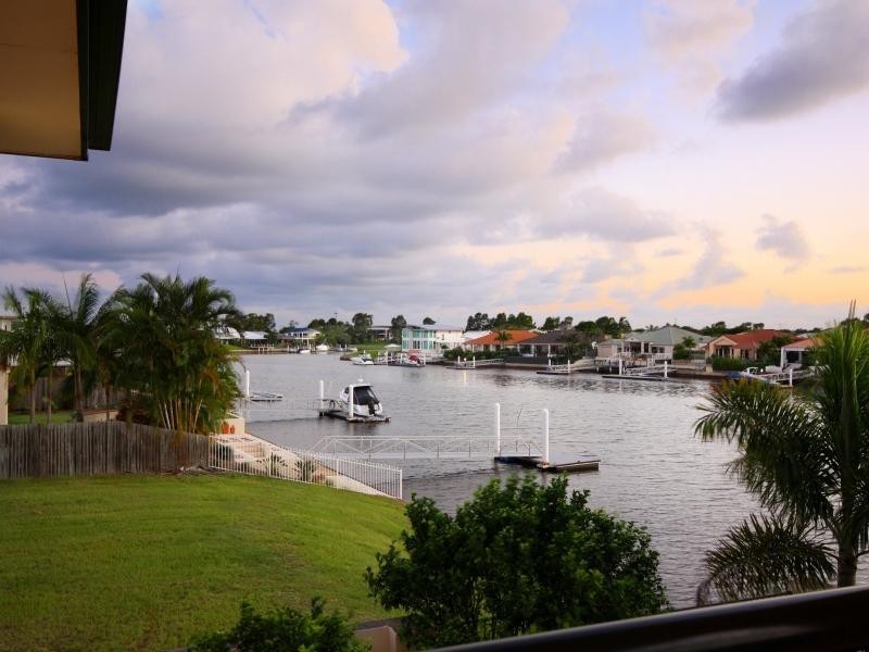 Pelican Waters QLD 4551