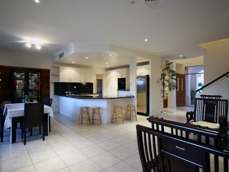 Pelican Waters QLD 4551