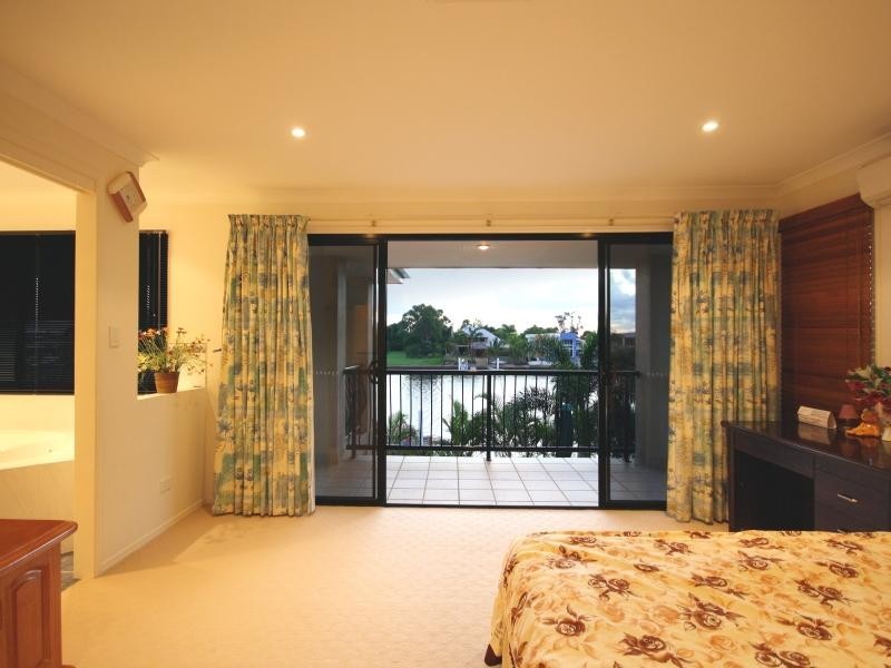 Pelican Waters QLD 4551