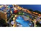 Caloundra QLD 4551