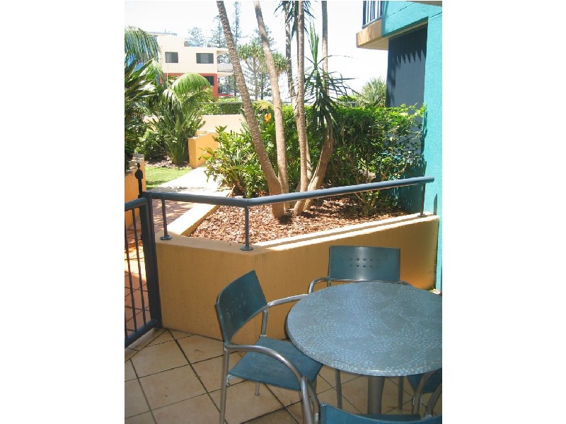 Caloundra QLD 4551