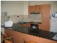 Caloundra QLD 4551