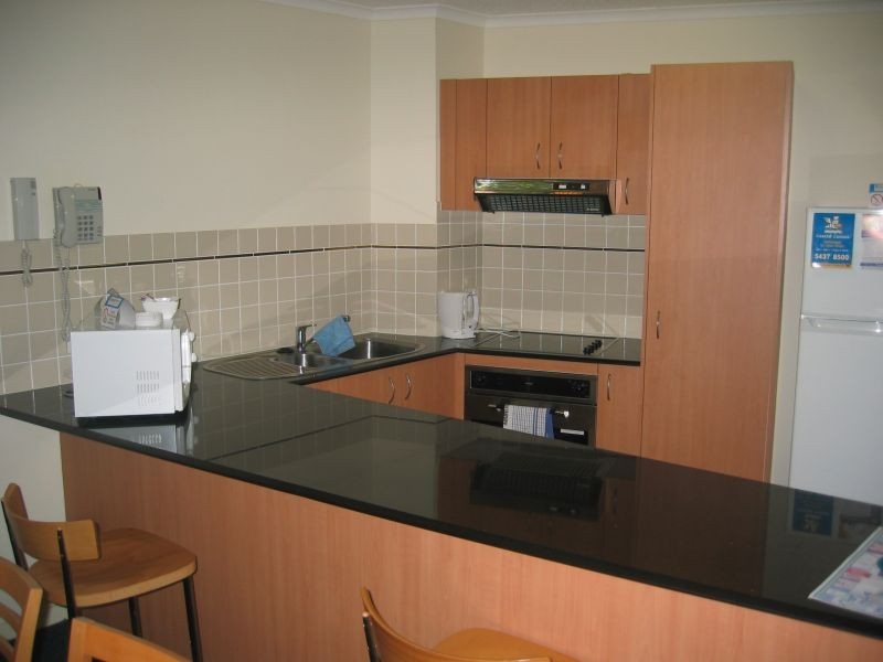 Caloundra QLD 4551