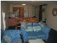 Caloundra QLD 4551