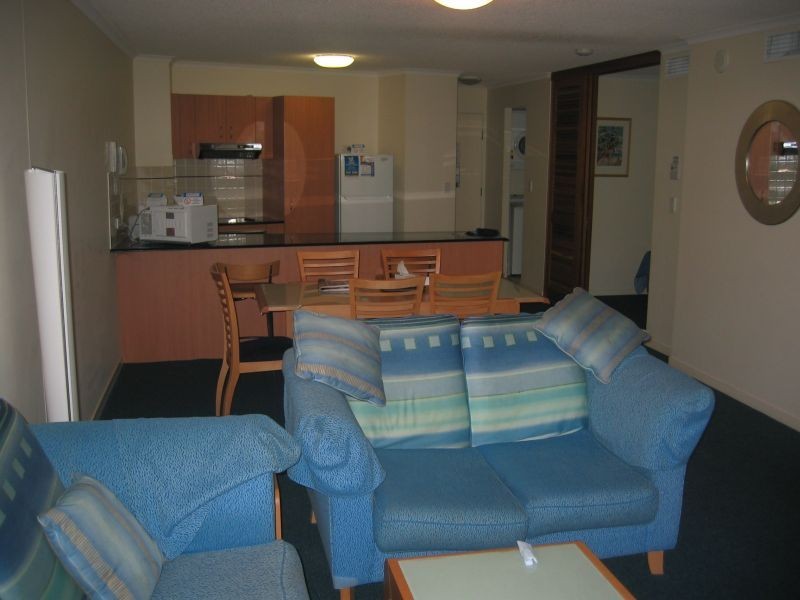 Caloundra QLD 4551