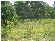 Little Mountain QLD 4551