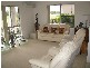Caloundra QLD 4551