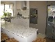Caloundra QLD 4551