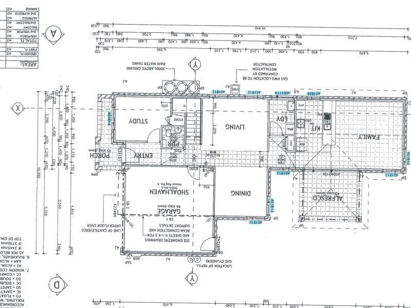 45 Hillview Cres, Little Mountain QLD 4551