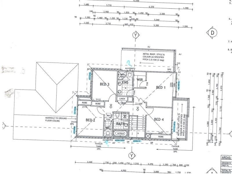 45 Hillview Cres, Little Mountain QLD 4551