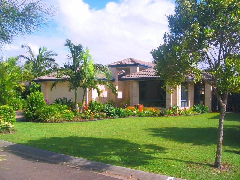 Pelican Waters QLD 4551