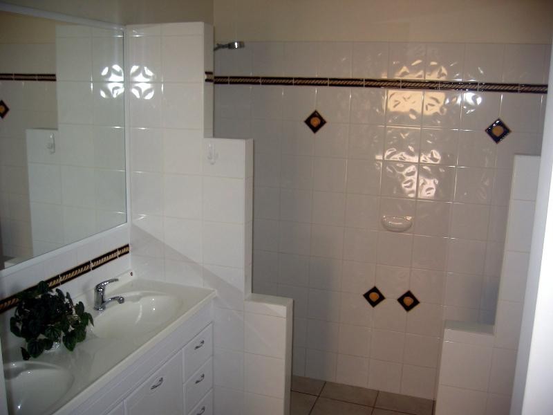 Pelican Waters QLD 4551