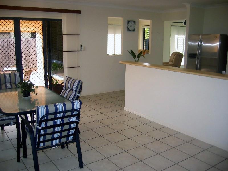 Pelican Waters QLD 4551