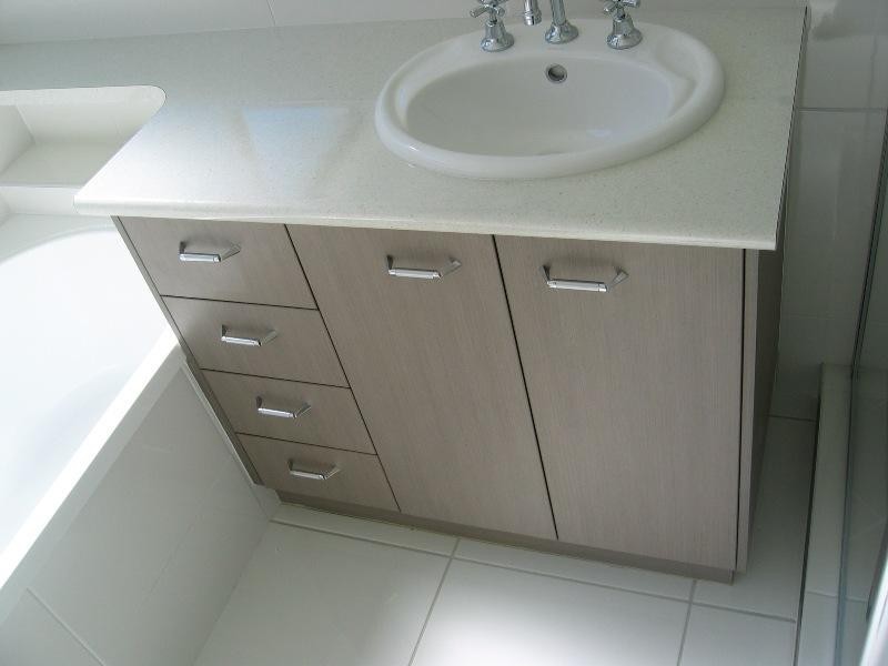 Little Mountain QLD 4551