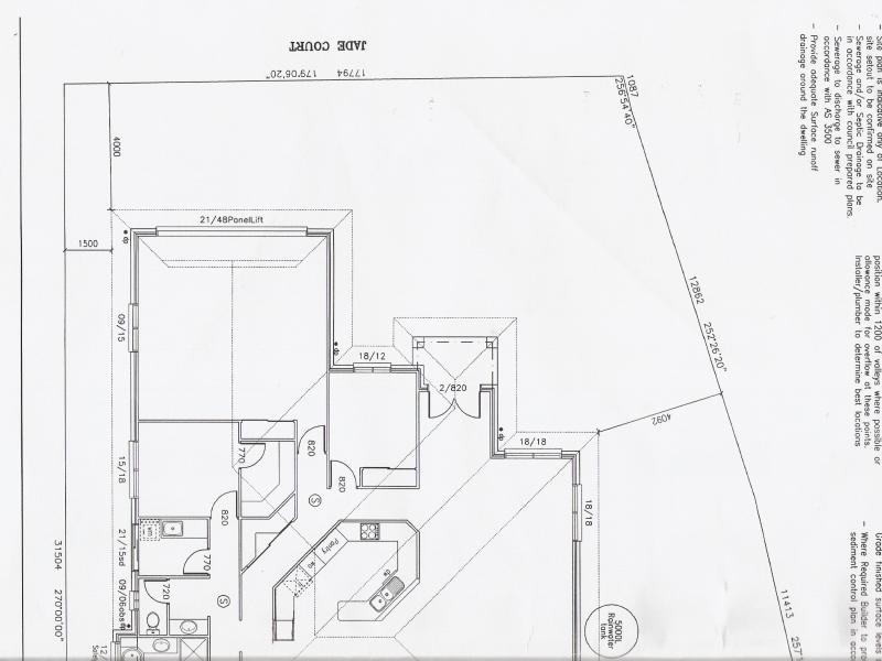 Little Mountain QLD 4551