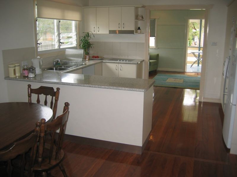 Golden Beach QLD 4551