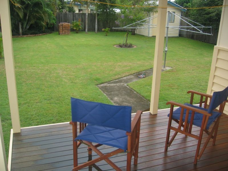 Golden Beach QLD 4551