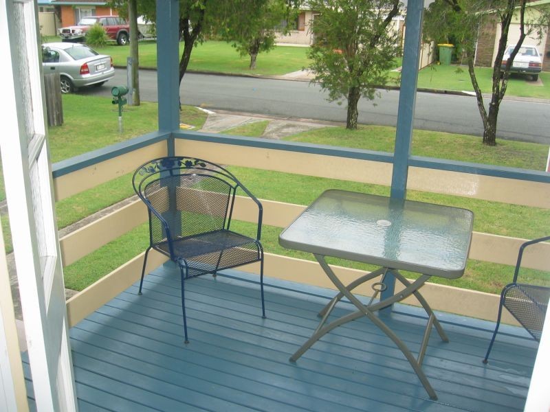 Golden Beach QLD 4551