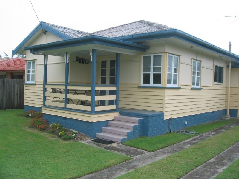 Golden Beach QLD 4551